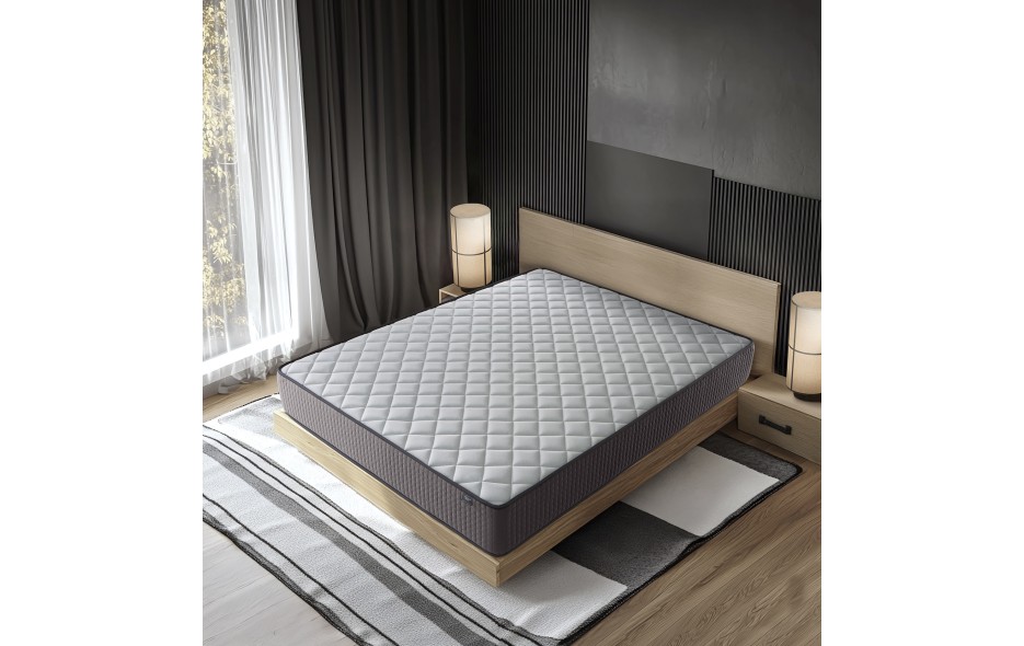 COLCHON CRONO 22 CM