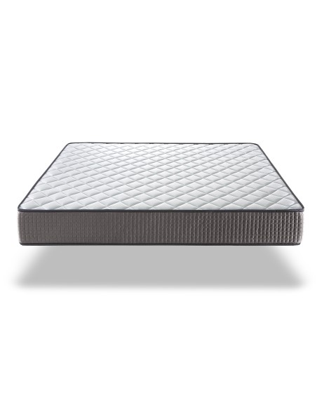 MATTRESS LOIRA SPRING 24 CM