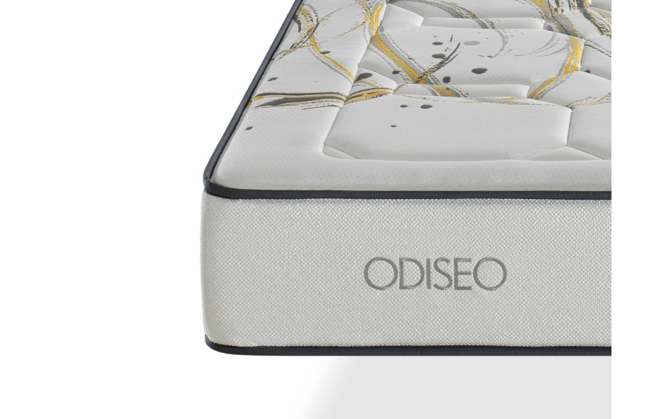 MATRATZE ODISEO 30CM