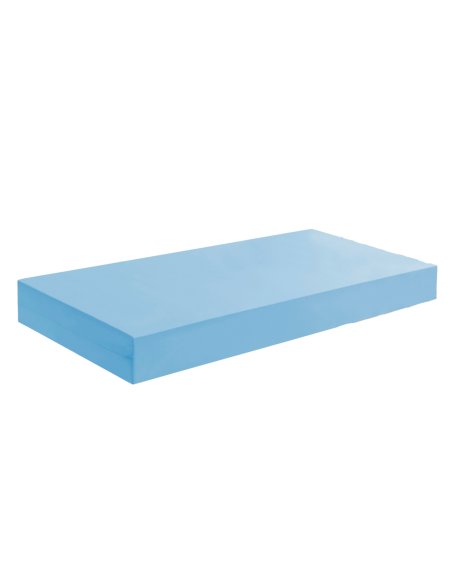 COLCHON GERIATRICO 20CM