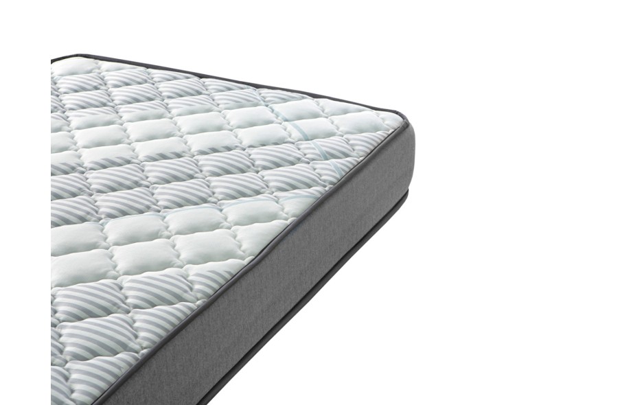 COLCHON NIDRA 16CM