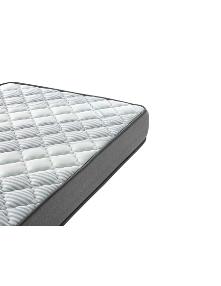 COLCHON NIDRA 16CM