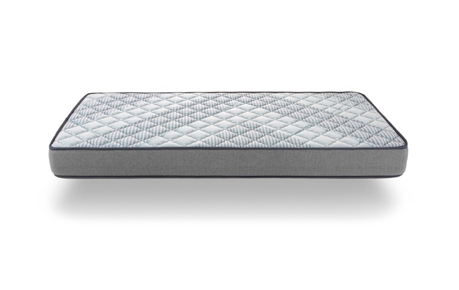 COLCHON NIDRA 16CM
