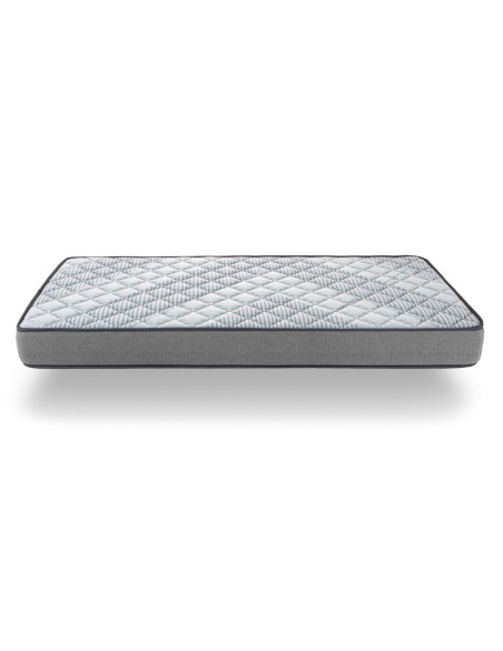 COLCHON NIDRA 16CM