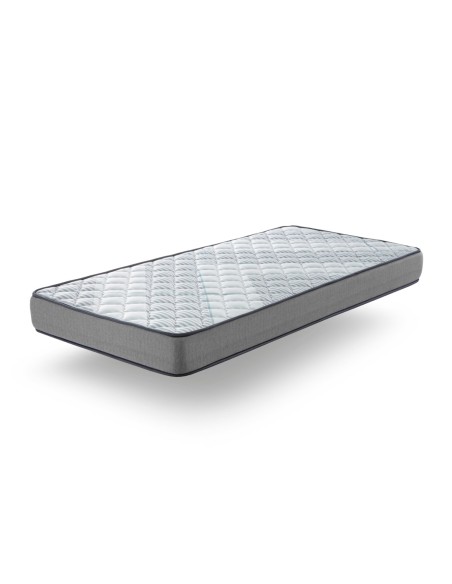 COLCHON NIDRA 16CM