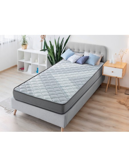 COLCHON NIDRA 16CM