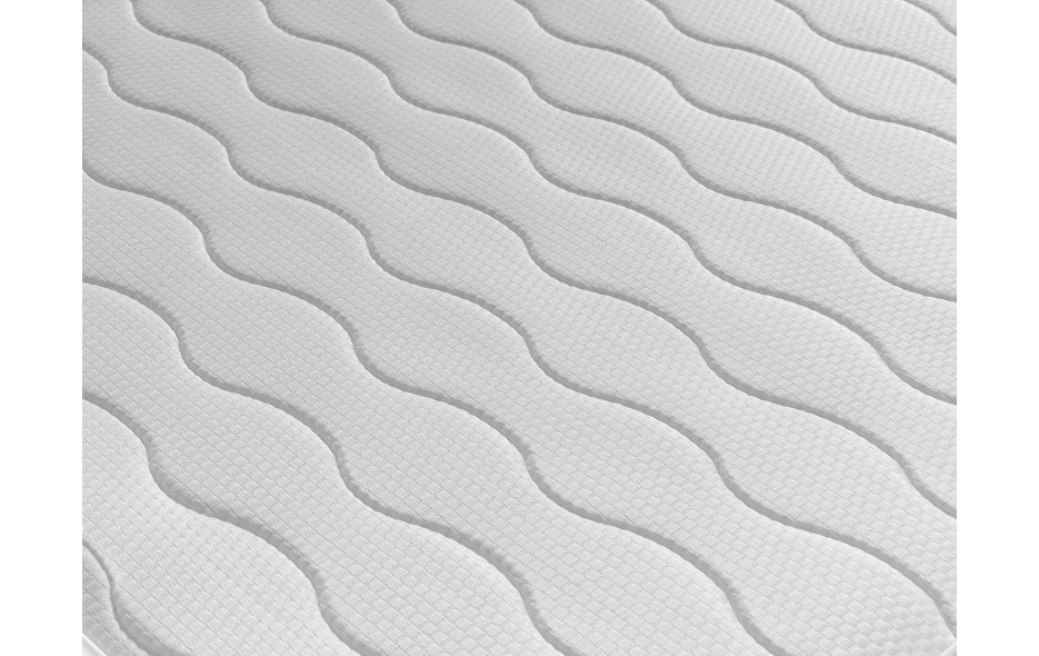 MATERASSO APOLO 14 CM