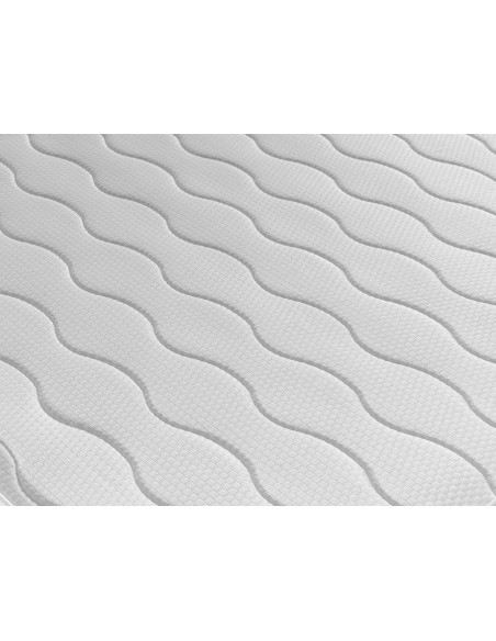 COLCHON SHIRA 14 CM