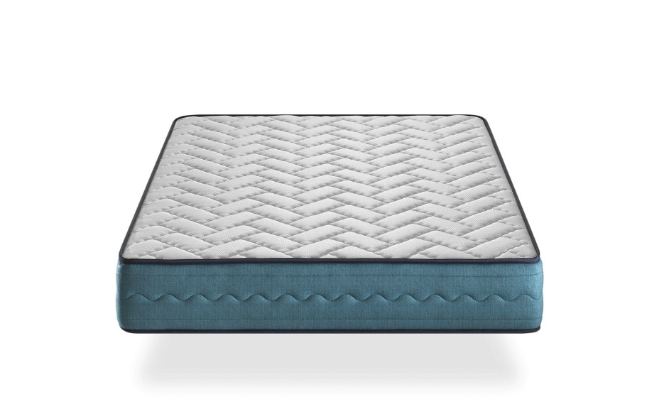 COLCHON NIDRA 22 CM
