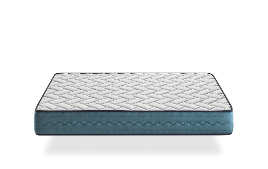 MATTRESS NIDRA 22 CM