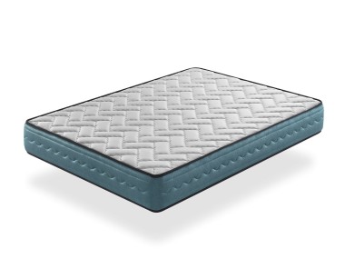 COLCHON NIDRA 22 CM