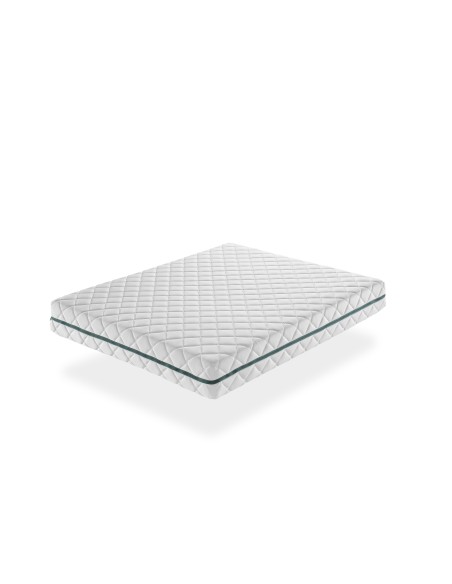 COLCHON EROS SPRING 24 CM