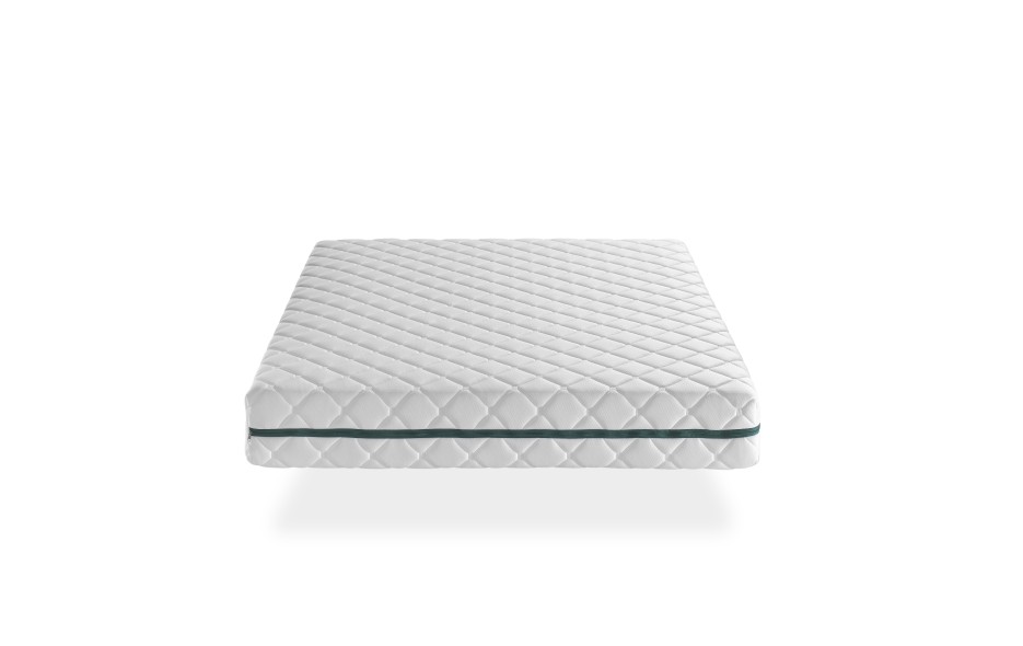 COLCHON EROS SPRING 24 CM