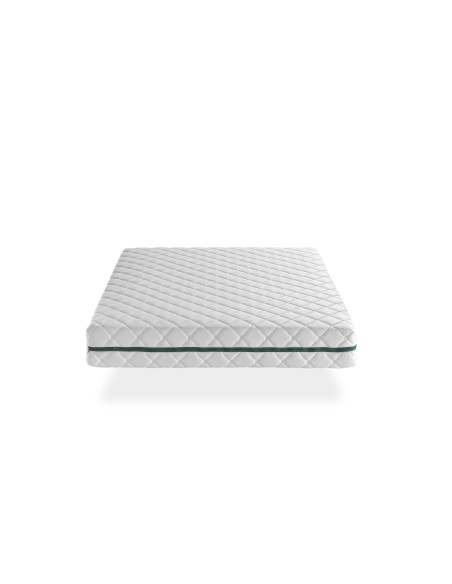COLCHON EROS SPRING 24 CM
