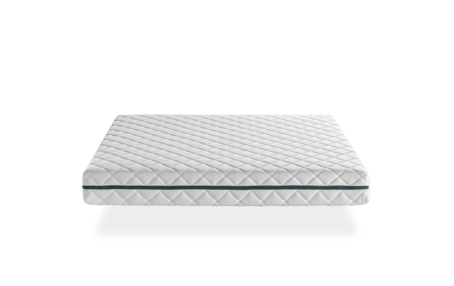 COLCHON EROS SPRING 24 CM