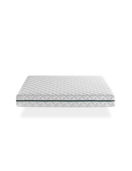 COLCHON EROS SPRING 24 CM