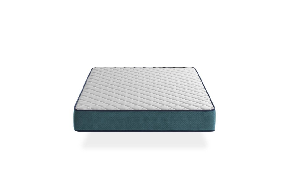 COLCHON CRONO SPRING 24 CM