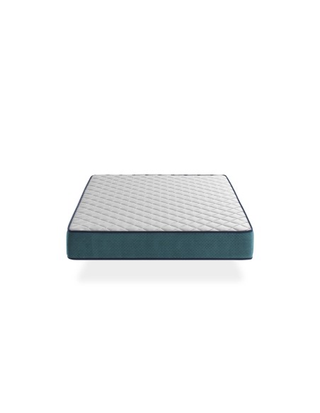 COLCHON CRONO SPRING 24 CM