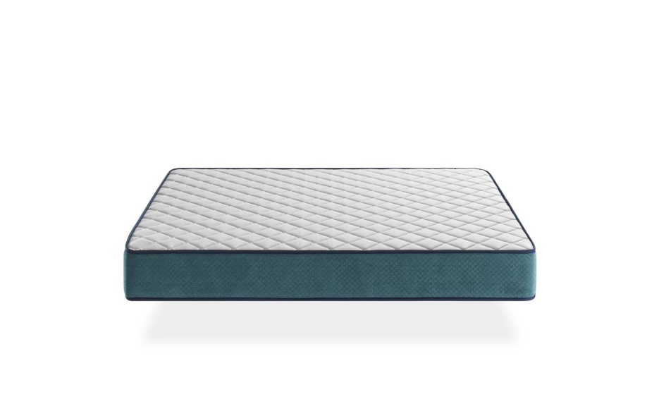 COLCHON CRONO SPRING 24 CM