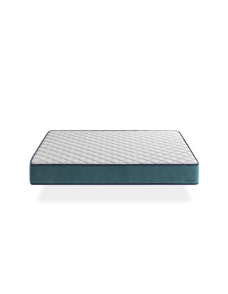 COLCHON CRONO SPRING 24 CM