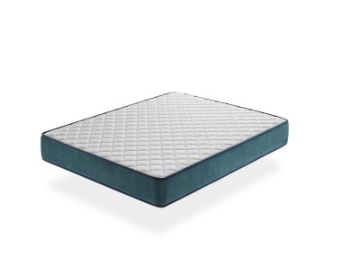 COLCHON CRONO SPRING 24 CM