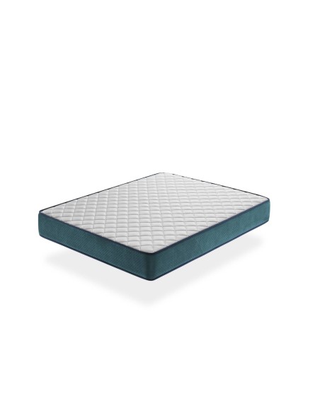 COLCHON CRONO SPRING 24 CM