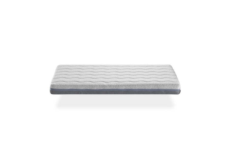 COLCHÓN BEBÉ YOGUI 11 CM
