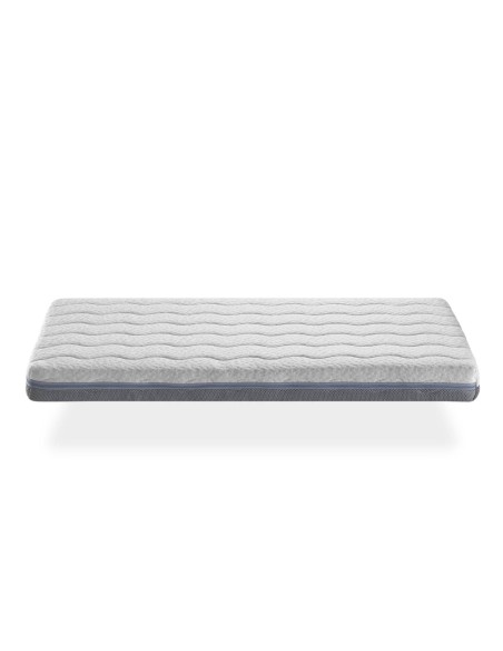 BABYMATRATZE  YOGUI 11 CM