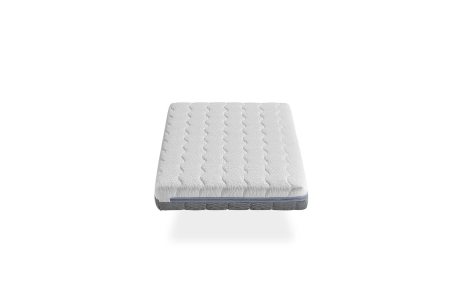 COLCHÓN BEBÉ YOGUI 11 CM