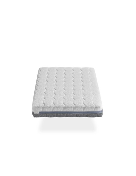 COLCHÓN BEBÉ YOGUI 11 CM