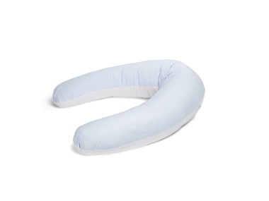 ALMOHADA DE MATERNIDAD Y LACTANCIA 160 CM