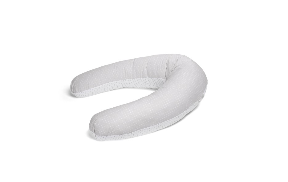 ALMOHADA DE MATERNIDAD Y LACTANCIA 160 CM