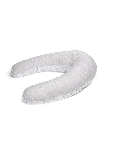 ALMOHADA DE MATERNIDAD Y LACTANCIA 160 CM