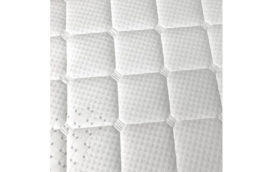 COLCHÓN BEBÉ VISCO-NEMO 11 CM