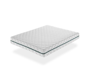 COLCHON EROS 22 CM