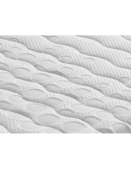 COLCHON GEA VISCO 18 CM