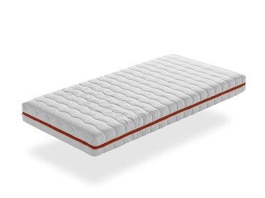 COLCHON GEA 18 CM