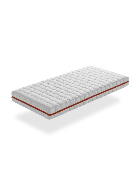 COLCHON GEA 18 CM