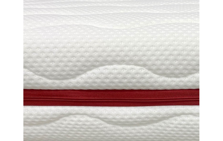 COLCHON GEA VISCO 18 CM