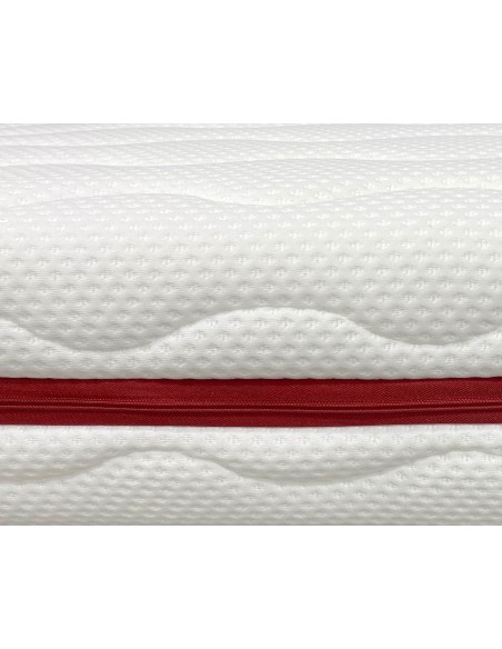 COLCHON GEA VISCO 18 CM