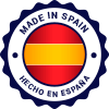 spain.png
